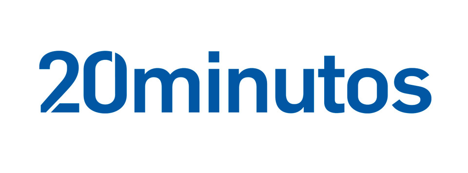 20 minutos